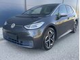 VOLKSWAGEN ID.3 2020/12 - 4