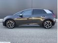VOLKSWAGEN ID.3 2020/12 - 5