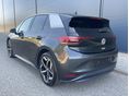 VOLKSWAGEN ID.3 2020/12 - 6