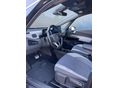 VOLKSWAGEN ID.3 2020/12 - 7
