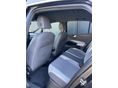 VOLKSWAGEN ID.3 2020/12 - 8