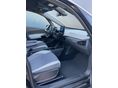 VOLKSWAGEN ID.3 2020/12 - 9
