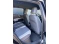 VOLKSWAGEN ID.3 2020/12 - 10