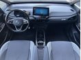 VOLKSWAGEN ID.3 2020/12 - 11