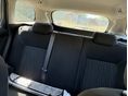 OPEL ASTRA J 2016 - 3