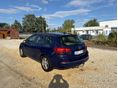 OPEL ASTRA J 2016 - 4