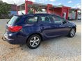 OPEL ASTRA J 2016 - 5