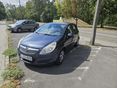 OPEL CORSA D 1.4 Enjoy