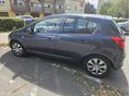 OPEL CORSA D 2010/7 - 2