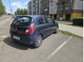 OPEL CORSA D 2010/7 - 3