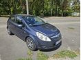 OPEL CORSA D 2010/7 - 4