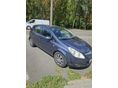 OPEL CORSA D 2010/7 - 5