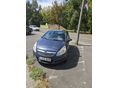OPEL CORSA D 2010/7 - 6
