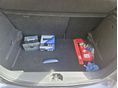 OPEL CORSA D 2010/7 - 7