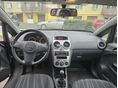 OPEL CORSA D 2010/7 - 8