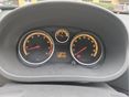 OPEL CORSA D 2010/7 - 9