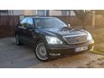 LEXUS LS 2006/6 - 2