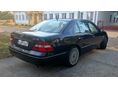 LEXUS LS 2006/6 - 3