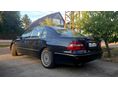 LEXUS LS 2006/6 - 4