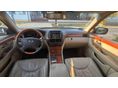 LEXUS LS 2006/6 - 5