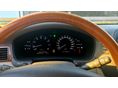 LEXUS LS 2006/6 - 6