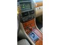 LEXUS LS 2006/6 - 7