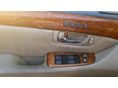 LEXUS LS 2006/6 - 8