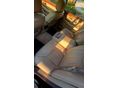LEXUS LS 2006/6 - 9