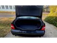 LEXUS LS 2006/6 - 10