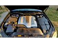 LEXUS LS 2006/6 - 11