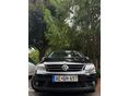VOLKSWAGEN GOLF PLUS 2.0 PD TDI Trendline UNITED