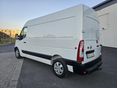 NISSAN NV400 2017/6 - 3
