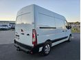 NISSAN NV400 2017/6 - 4