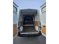 NISSAN NV400 2017/6 - 5
