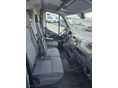 NISSAN NV400 2017/6 - 6
