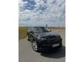 VOLKSWAGEN TIGUAN 1.5 eTSI Prime OPF DSG