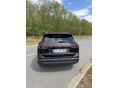 VOLKSWAGEN TIGUAN 2025/1 - 3