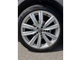 VOLKSWAGEN TIGUAN 2025/1 - 6