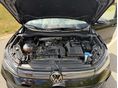 VOLKSWAGEN TIGUAN 2025/1 - 7