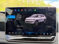 VOLKSWAGEN TIGUAN 2025/1 - 9