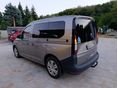 VOLKSWAGEN CADDY 2021/10 - 2