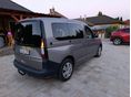 VOLKSWAGEN CADDY 2021/10 - 3