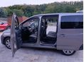 VOLKSWAGEN CADDY 2021/10 - 4