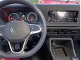 VOLKSWAGEN CADDY 2021/10 - 5