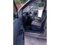 VOLKSWAGEN CADDY 2021/10 - 6