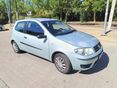 FIAT PUNTO 1.2 Active