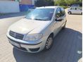 FIAT PUNTO 2003/1 - 2