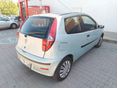 FIAT PUNTO 2003/1 - 3