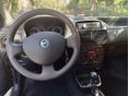 FIAT PUNTO 2003/1 - 5