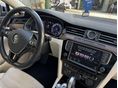 VOLKSWAGEN PASSAT VIII Variant 2.0 TDI BMT SCR Highline 4Motion DSG DYNAUDIO.PANORÁMATETŐ.360KAMERA.LED2.KORMÁNYFŰTÉS.FEHÉRALCANTARA